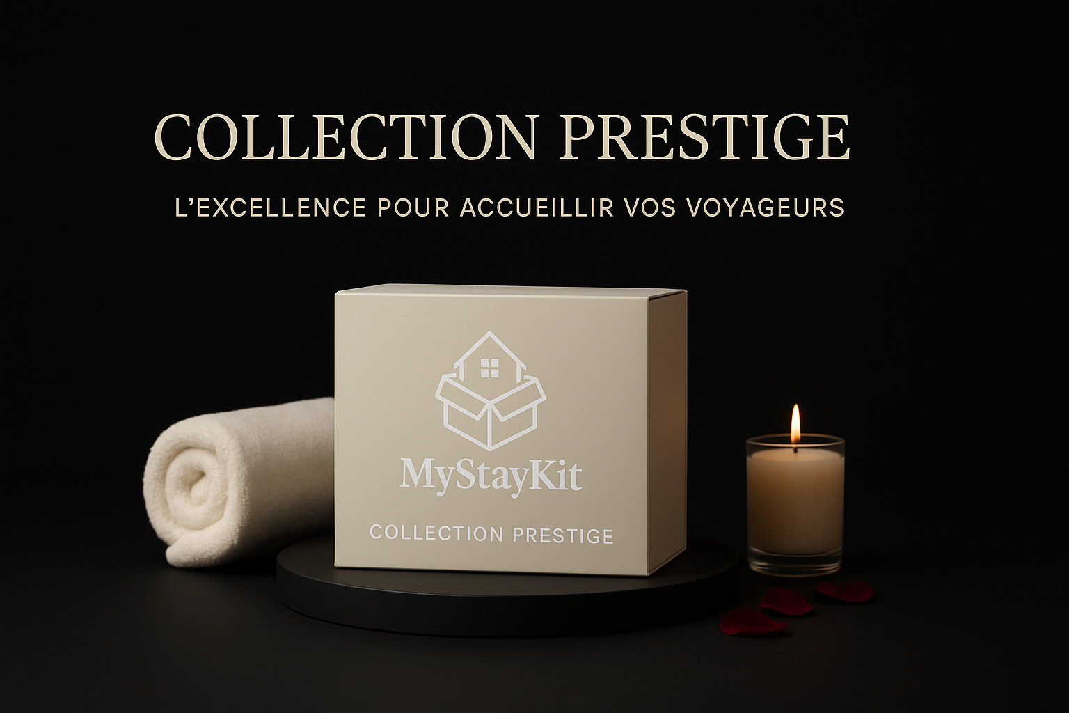 Premium