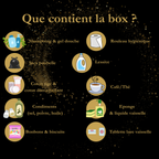 StayKit Complète & Premium – Le kit tout-en-un pour accueillir vos voyageurs